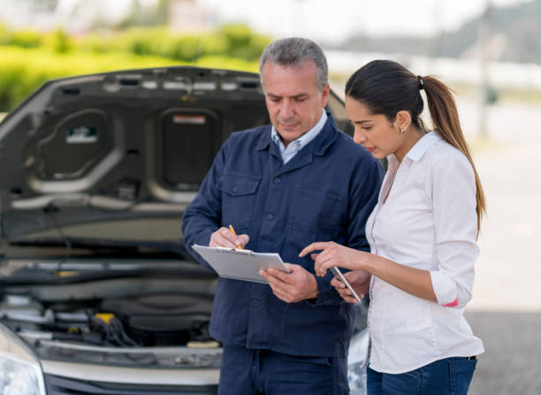 Local insurance for Kingfisher County County drivers